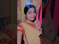 Download Lagu lakhon Aashiq mar jaate Hain#Hindi Bollywood# song#love music# love song#viral short#YouTube  short#