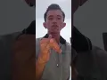 Download Lagu lagu joget bercanduag minum kola la ode takim kadatua