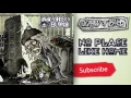 Scared Of Bum's - No Place Like Home [Official Audio]