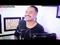 Download Lagu Lagu dansa Kizomba Viral Terbaru🔥🔥🔥 \