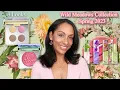Chantecaille Wild Meadows Collection 3 Looks Complexion Glow Essentials Mo Makeup Mo Beauty