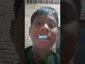 Download Lagu jam 5 jam 5 jam 5 kepala bapak kau jam 5