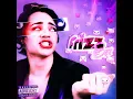 Frizzbee - Khtek