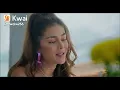 greeicy - cultura profética, te creí.