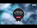 Download Lagu Trắng Tay Mới Nên Người Remix ( Chợ Đời 2 )  Tào Lữ Phụ x Đường Hưng | Nhạc Edm tiktok Gây Nghiện