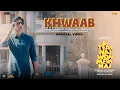 Download Lagu Khwaab | Jo Tera Hai Woh Mera Hai | Om Tushar Lall ft. Omkar Patil, Shikha Sonik | Jio Cinema