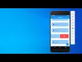 TO DO App Hive Local Storage - Flutter Tutorial