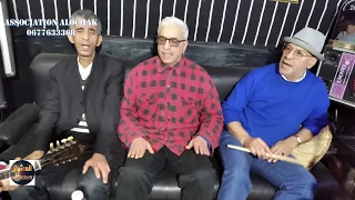 لاول مرة مصحوبة بالكلمات Alouchak Chahid Alfaqrالعشاق في اغنية شهيد الفقر  لاول مرة مصحوبة بالكلمات Alouchak Chahid Alfaqrالعشاق في اغنية شهيد الفقر