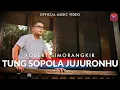 Download Lagu Robert Simorangkir - Tung Sopola Jujuronhu (Official Music Video)