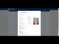 PA Inmate Locator