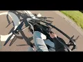 Jetson ONE - Experiencing The Freedom of Flying