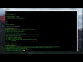 Using a pre commit hook with Drupal