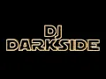 Lagu DJ DARKSIDE HARDSTYLE/REVERSE BASS MIX 2 2024