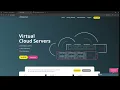 IP STRESSER - IP BOOTER Nbyte app