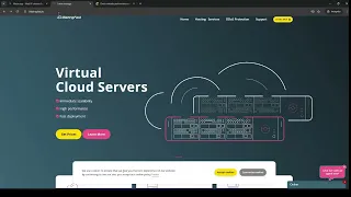 IP STRESSER - IP BOOTER Nbyte app