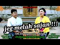 Download Lagu Semerdu ini !!! Pupuh sinom dasar pemahbah #geguritan #geguritanbali 