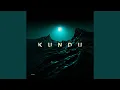 Download Lagu KUNDU