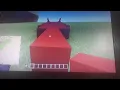 Download Lagu RMS Titanic Minecraft Tutorial Part 2