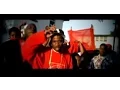 Download Lagu jay Rock - Blood Niggaz