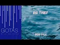 BIG THIEF - Born For Loving You