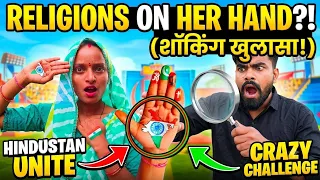 Independence day drawing Easy | 15 August drawing idea | tiranga drawing | Girl holding Indian flag