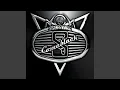 Download Lagu Tainted Love