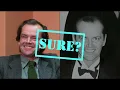 42 42 42 42 42 42 (in the shining, a movie by stanley kubrick)