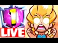 NERD Takes on Clash Royale