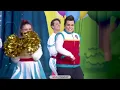 PAW Patrol Live! At Home Special Sing Along! - PAW Patrol Official & Friends