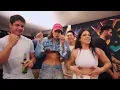 Som de Faculdade - Fala Mal de Mim / Não Vou Te Bloquear / Só Tem Eu