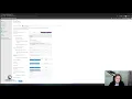 Tech in 5 minutes Mobile Application Management