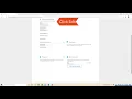 How to Change Your Barclaycard Address