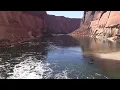 KSL Explaining Utah s Drought and Water Situation