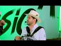 Raul Beltran - Haganse Hombres con Jovanny Cadena Musical