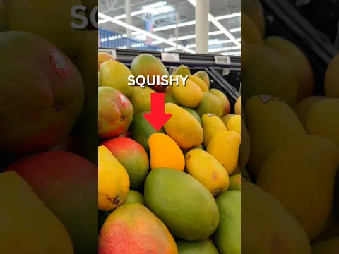 Escondí SQUISHYS en un Supermercado OTRA VEZ!!😳❤️👀 #hellomon #juguetes #abriendojuguetes