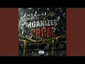 Download Lagu Kick Back (feat. Kaine \u0026 Rambo Da Flippa)