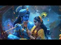 Download Lagu Chum Chum Payi Vaje Painjan DJ | De Dhakka | Soundcheck |KINGADDYA302M | Unique Soundcheck Vol - 2