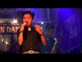Download Lagu Adat Ketimuran  - Asep Risyanto - Naela Nada Live Geang Udik