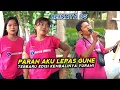 Download Lagu PARAN AKU ARIQ LEPAS GUNE SELUNG SIDE PALENG MESAK || TERBARU KEMBALINYA YURANI KE REINATA 05