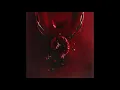 창모 (CHANGMO) - 태지 [UNDERGROUND ROCKSTAR]