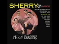Sherry - Frankie Valli & The Four Seasons