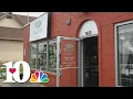 Owners of Knoxville pharmacy accused of more than 8 7 million worth of health care fraud