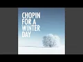 Download Lagu Chopin: 12 Études, Op. 25 - No. 1 in A-Flat Major