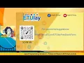 Java Programming Grade 12 - Friday Q3 Week 8