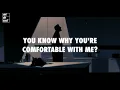 The Kid LAROI - SLEEP (Lyrics)