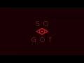 BANKS - Beggin For Thread (Lyric Video)