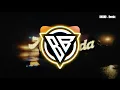 Aasa Kooda - Slap Remix (Tamil X English X Hindi)