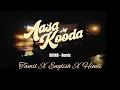 Download Lagu Aasa Kooda - Slap Remix (Tamil X English X Hindi)