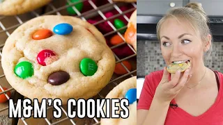 Condensed Milk Chocolate Truffles Easy Recipe [2 Ingredients]. 