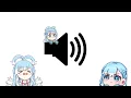 Download Lagu Kobo Kanaeru \